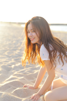 龙城风云