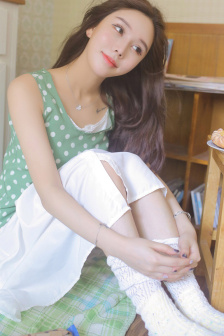 不盖被子生孩子
