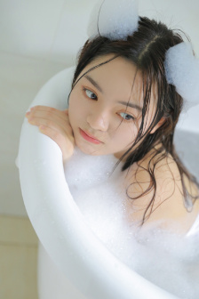 终末的后宫