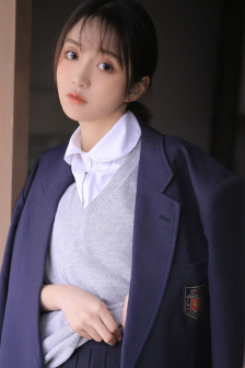 韩剧雪之女王电视剧