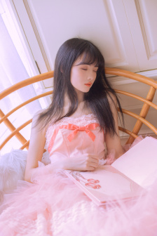 电影江山美人