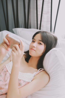 狼群高清完整版免费观看