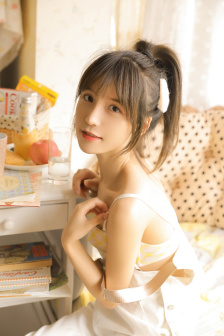 李茂换太子