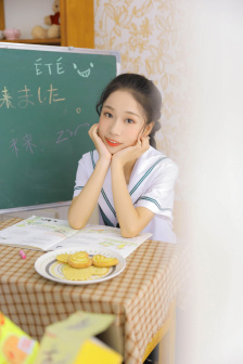 十万个冷笑话哪吒